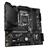 GigaByte B560M AORUS ELITE LGA 1200 11th Gen Motherboard - 3