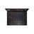 لپ تاپ اچ پی مدل OMEN 15t DC100-O i7 8750H 32GB 1TB+2560 SSD 8GB - 4
