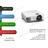 Epson EH-TW5650 Projector - 8