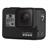 Gopro Hero7 Silver Action Camera - 5