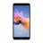 Huawei Honor 7X BND-L21 LTE 4/32GB Dual SIM Mobile Phone - 9