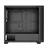 Gamdias Athena M3 Mid-Tower Gaming Case - 4