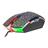 A4tech Bloody A70 Light Strike Wired Gaming Mouse - 2