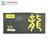 GreatWall GW-EPS1250DA 1250W Gold Full Modular PSU - 7