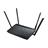 ASUS RT-AC55U AC1200 Dual Band Gigabit Wireless Router - 5