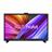 ASUS ProArt OLED PA32DC 31.5inch Monitor - 2