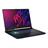 ASUS ROG Strix G712LV Core i7 10750H 16GB 1TB SSD 6GB Laptop - 4