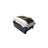 Beiyang SNBC BTP-3310E 300dpi Label Printer - 4