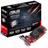 ASUS R5-230-SL-2GD3-L Graphic Card