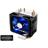 کولر مستر  Hyper 103 Cooling System - 2