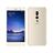 GLX Shahab - 16GB - 2
