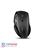 Rapoo 7800P Wireless Laser Mouse - 6