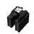 Deep Cool AG620 BK ARGB 120mm LGA 1700 CPU Cooler - 5
