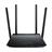 ASUS RT-AC1300UHP AC1300 Dual Band Wi-Fi Router - 3