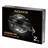 Adata Legend 960 PCIe Gen4 x4 M.2 2280 2TB Solid State Drive - 7