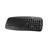 Genius KB-M225C Keyboard with Persian Letters - 4