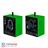 Razer Blackshark V2 Headset - 2