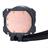 Cooler Master Masterliquid ML240 MIRROR CPU FAN - 3