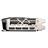 MSI GeForce RTX 4060 Ti GAMING X SLIM 16G Graphics Card - 4