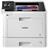 Brother HL-L8360CDW Laser Printer - 6