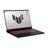 ASUS TUF Gaming A16 FA608WI AI 9 HX 370 32GB 1TB RTX4070 15.6 Inches Full HD Laptop - 2