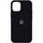 Silicone Cover For Apple iPhone 13 Pro Max - 8