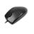 A4tech A4Tech N-300 - 7