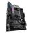 ASUS ROG STRIX X370-F GAMING AM4 Motherboard - 6