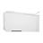 HP LaserJet Pro M203dw Printer - 9