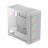 Gamdias Athena M3 White Mid-Tower Gaming Case - 4