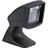 DataLogic DATALOGIC Magellan 800 Bi-Optic Barcode Scanner - 2