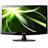 Samsung S19R325N Plus LED Monitor - 9