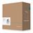 Deep Cool CH690 DIGITAL WH Mid-Tower Computer Case - 6