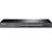 Tp-link TL-SG2424JetStream 24-Port Gigabit Smart Switch - 2