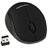 Farassoo FOM-1348RF Wireless Mouse - 3