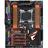 GigaByte GIGABYTE X299 AORUS Gaming 7  Motherboard - 7