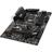 MSI B360 GAMING PRO CARBON LGA 1151 Motherboard - 5