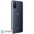 OnePlus Nord N100 64GB With 4GB RAM Dual SIM Mobile Phone - 2