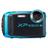 Fujifilm FinePix XP130 Digital Camera - 6