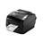 Bixolon SLP-TX420 - 2