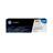 (HP Original Laserjet Toner Cartridge Yellow 304A (CC532A - 7