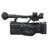 Sony HXR-NX5 Camcorder - 6