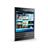 BlackBerry Passport LTE 32GB - 6