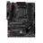 MSI X370 GAMING PRO Motherboard - 5