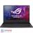 ASUS ROG Zephyrus S GX701GX Core i7 24GB 1TB 8GB Full HD Laptop - 4