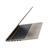 Lenovo Ideapad 3 IP 3 Ryzen 7 5700U 20GB 1TB 512GB SSD 2GB FHD Laptop - 2