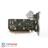 Zotac ZT-71302-20L GT710 2GD3 ZONE Edition Graphics Card - 3