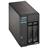 Asustor Lockerstor 2 Gen2 AS6702T 2 bay Tower NAS Storage - 4