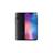 Xiaomi Mi 9 SE 64GB With 6GB RAM Mobile Phone - 8