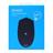 Beyond BM-1080 Mouse - 7